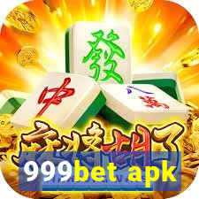 999bet apk