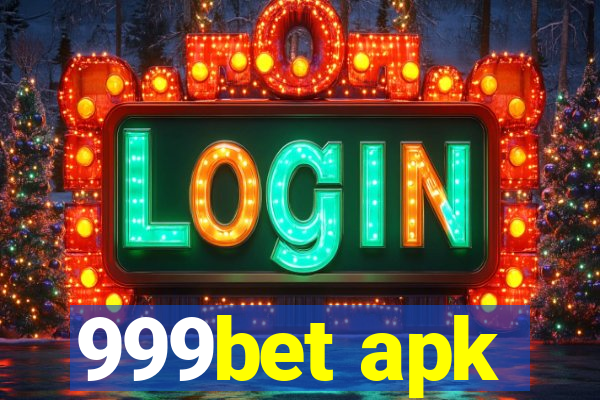 999bet apk