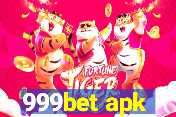 999bet apk