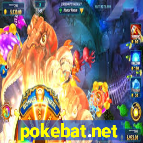 pokebat.net