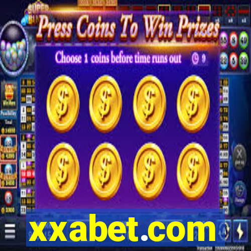 xxabet.com