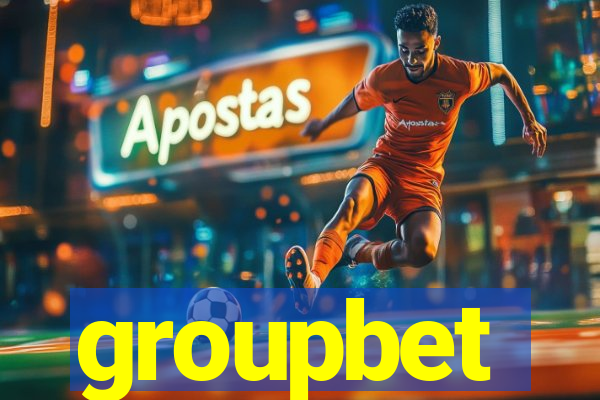 groupbet