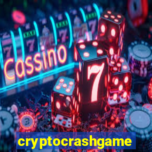 cryptocrashgame