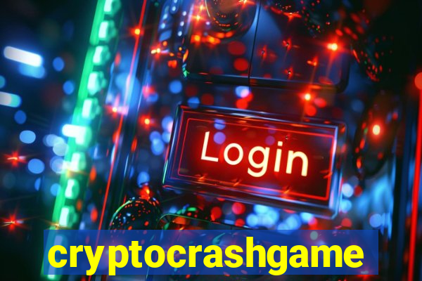 cryptocrashgame