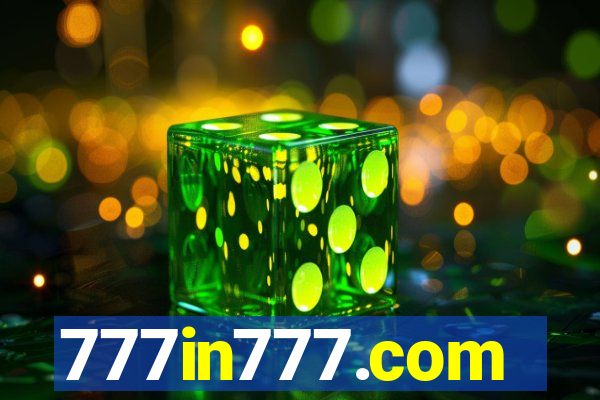 777in777.com