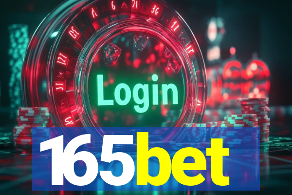 165bet