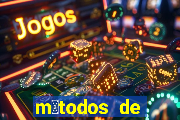 m茅todos de pagamento 22bet