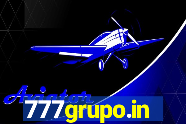 777grupo.in