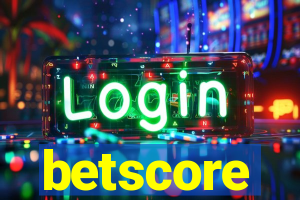 betscore