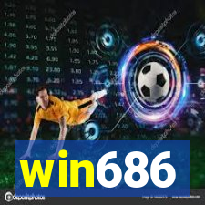 win686