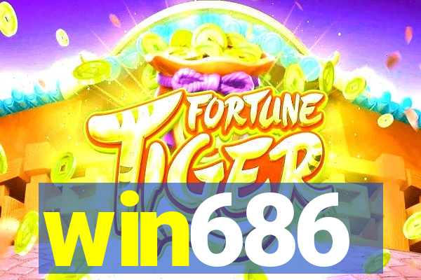 win686