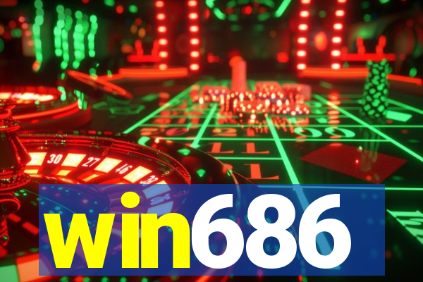 win686