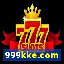 999kke.com