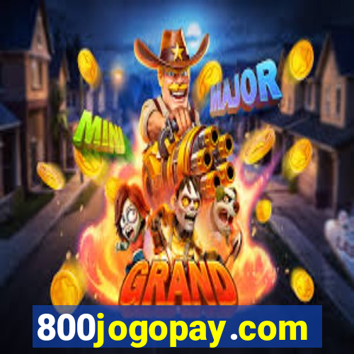 800jogopay.com