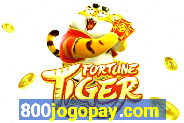 800jogopay.com