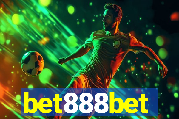 bet888bet