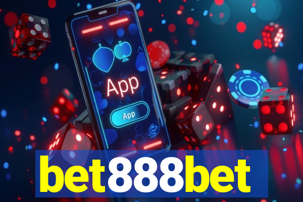 bet888bet