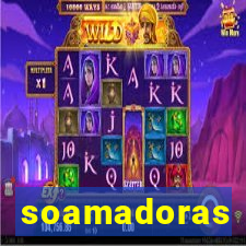 soamadoras