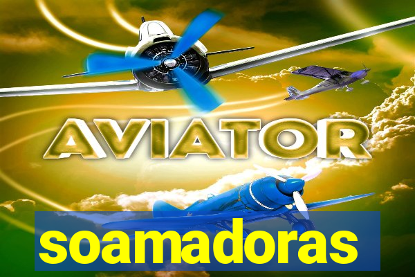 soamadoras