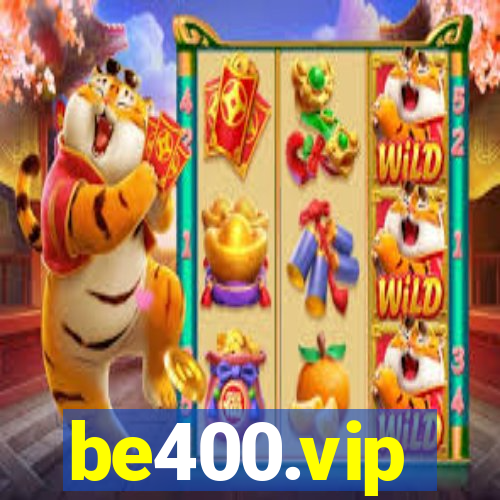 be400.vip