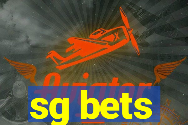 sg bets