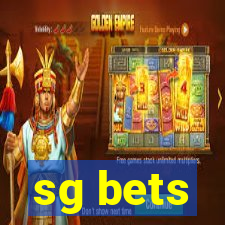 sg bets