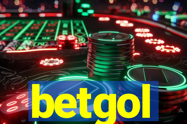 betgol