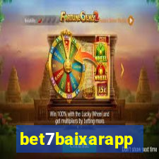 bet7baixarapp