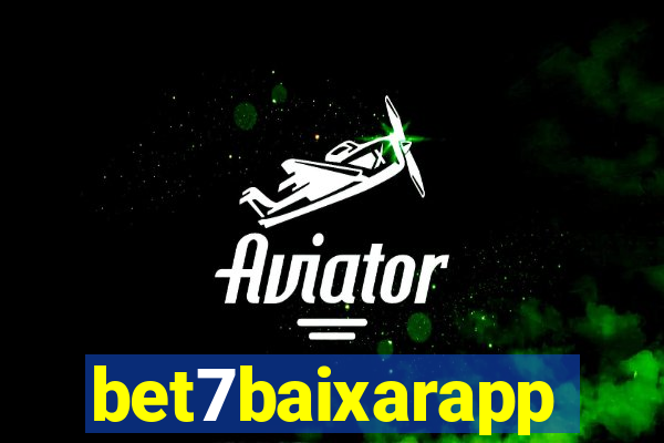 bet7baixarapp