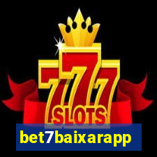 bet7baixarapp