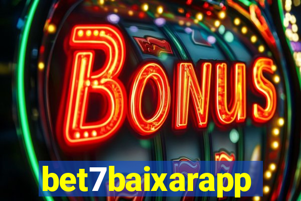 bet7baixarapp