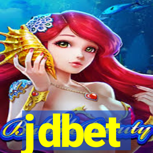 jdbet