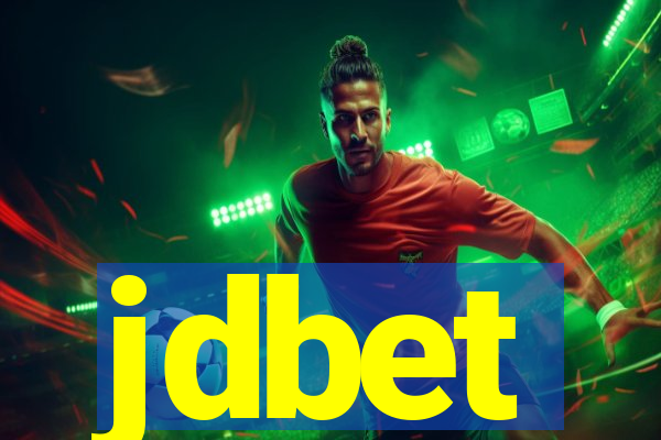 jdbet