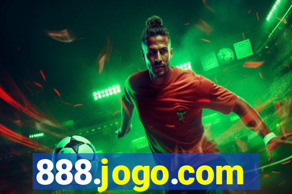 888.jogo.com