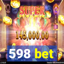 598 bet