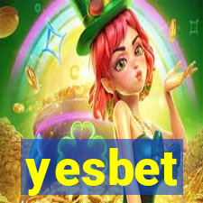 yesbet