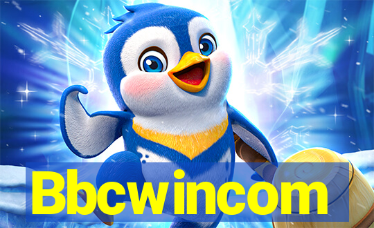 Bbcwincom