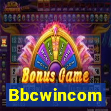 Bbcwincom