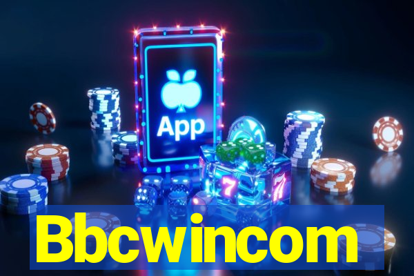 Bbcwincom