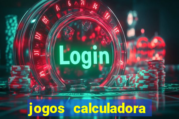 jogos calculadora do amor