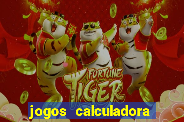 jogos calculadora do amor