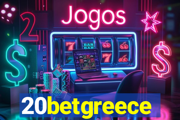 20betgreece