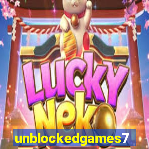 unblockedgames77