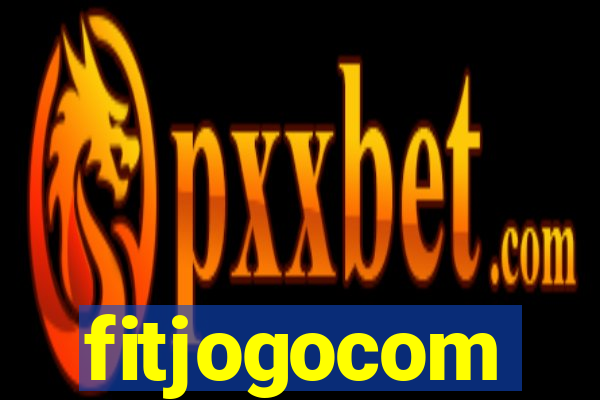 fitjogocom