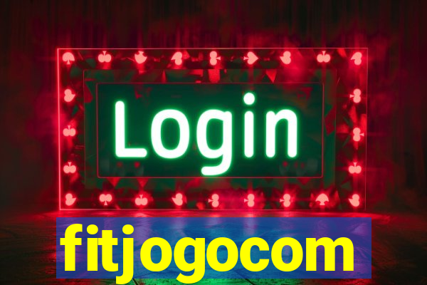 fitjogocom