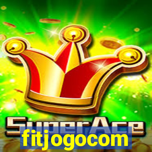 fitjogocom