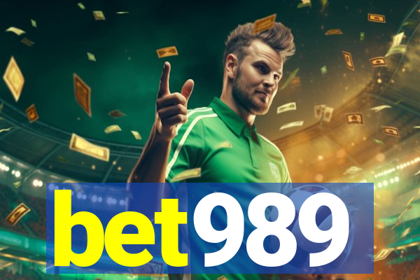 bet989