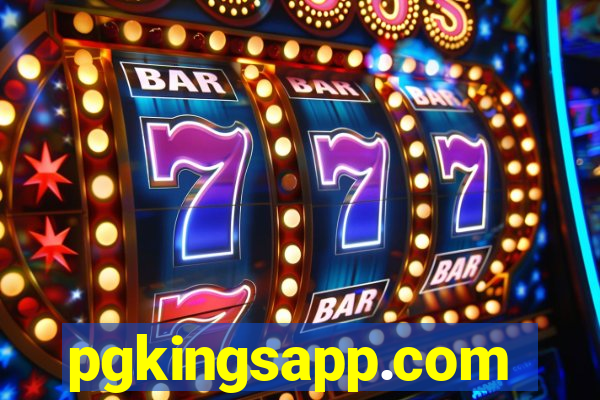 pgkingsapp.com