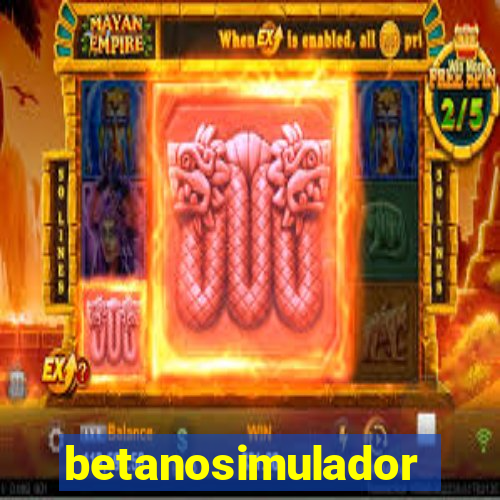 betanosimulador