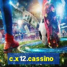 c.x12.cassino